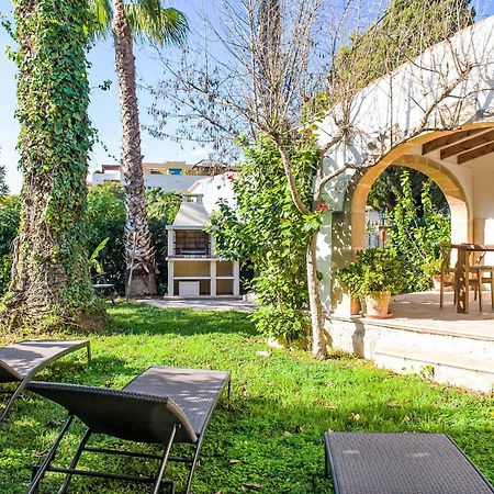Holiday Home Cofitsa By Interhome Javea Luaran gambar